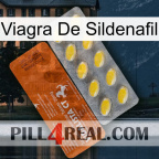 Sildenafil Viagra 42